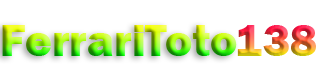FERRARITOTO138